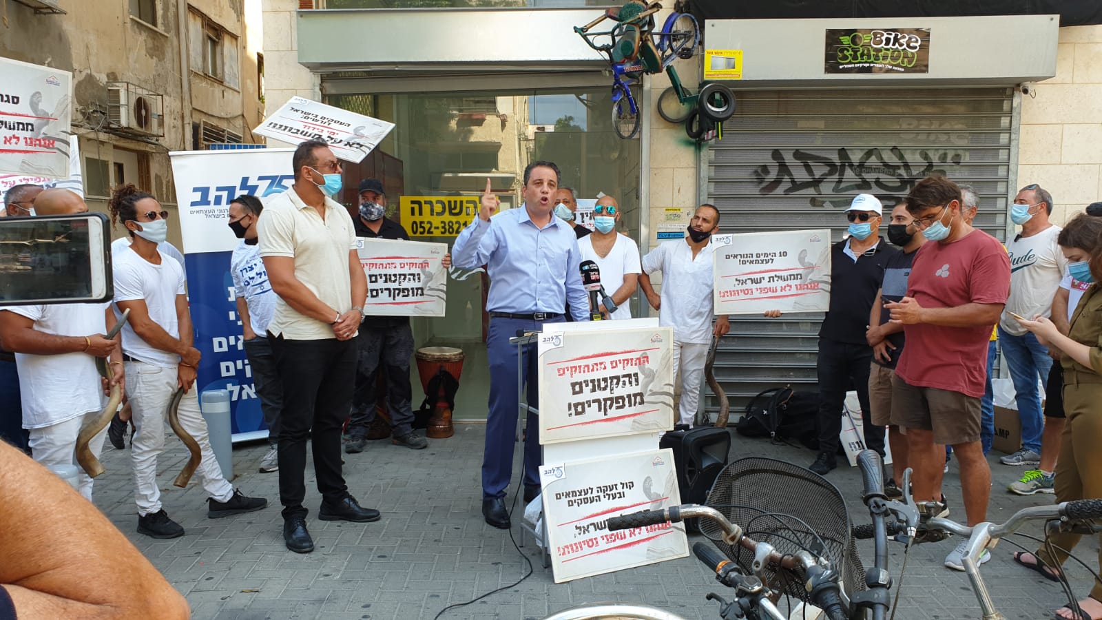 WhatsApp Image 2020-09-23 at 11.54.55 AM (1).jpeg.jpeg